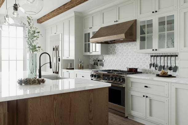 Top rated local Kitchen Remodeling specialists in Walkersville, MD